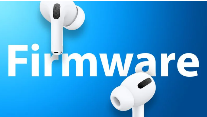 苹果发布 iOS 15.3/ iPadOS 15.3 首个开发者预览版