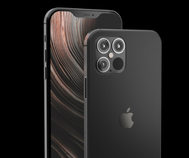 电源键即可解锁的Apple Watch?还能这么玩 电源键即可解锁的Apple Watch?还能这么玩