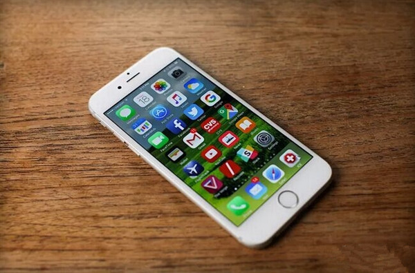 有了它,你挥挥手就可以锁定iPhone 有了它,你挥挥手就可以锁定iPhone