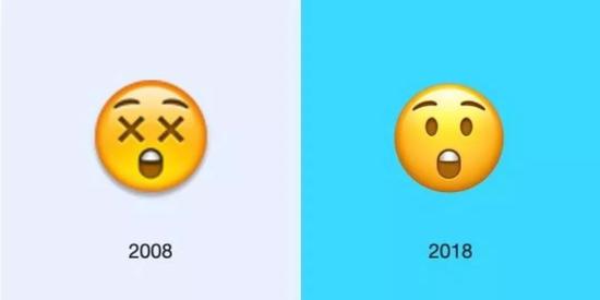 iPhone X订单量创记录 突破iPhone 6辉煌