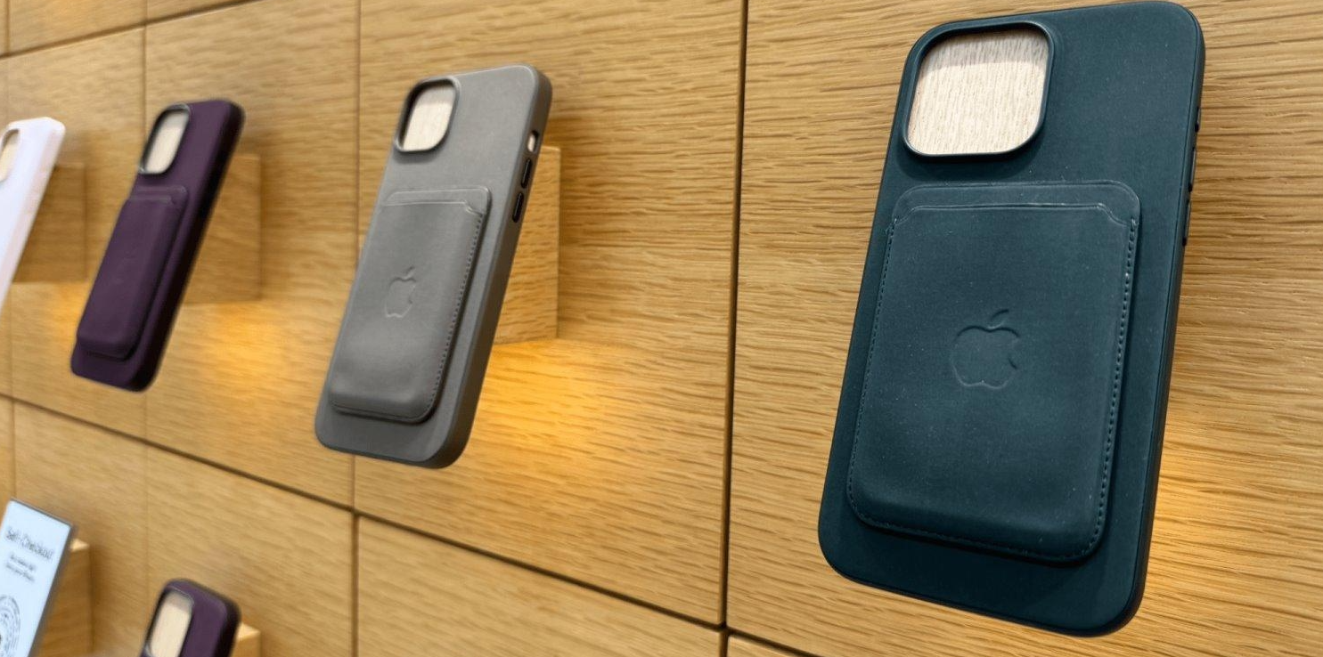 苹果密谋自主GPU:进展神速高通侧目! 苹果密谋自主GPU:进展神速高通侧目!