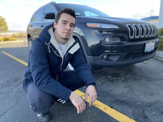 苹果竟然削减了iPhone6的芯片订单