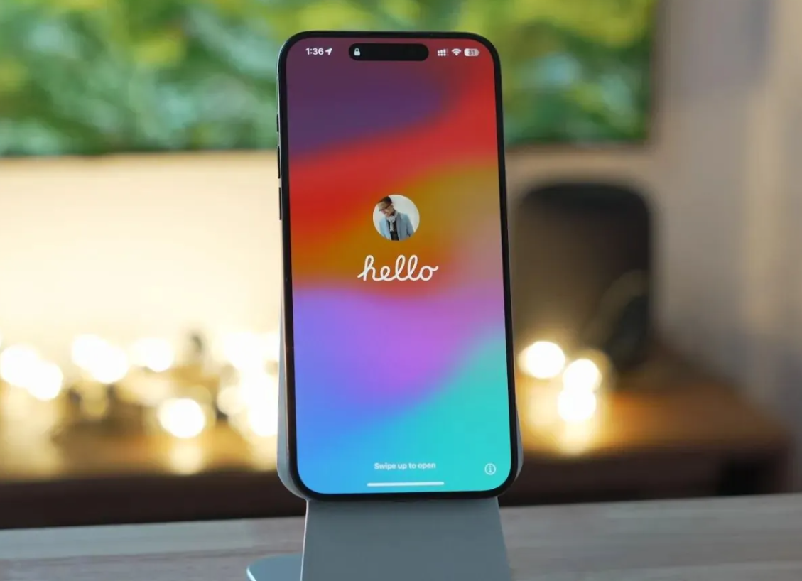 苹果顶不住:iPhone屏幕更换费用大涨价 苹果顶不住:iPhone屏幕更换费用大涨价