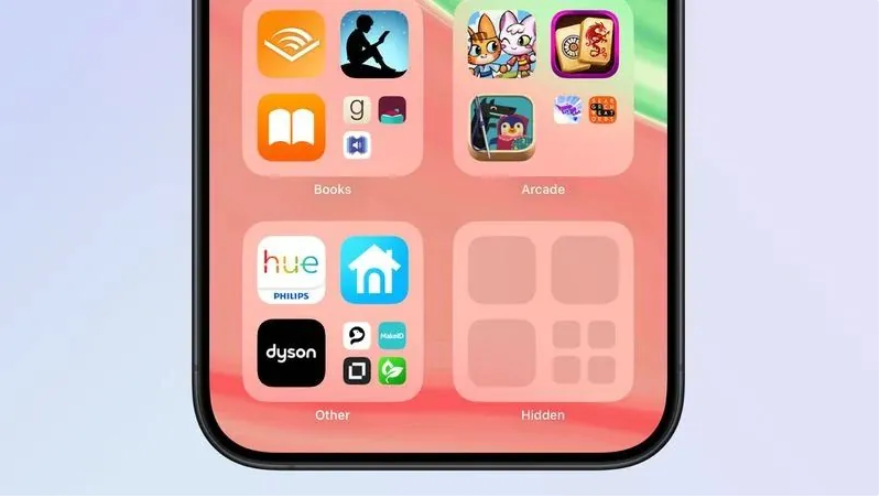 苹果公司鼓励零售员工远程工作，预计美国员工无法在今年全部返岗