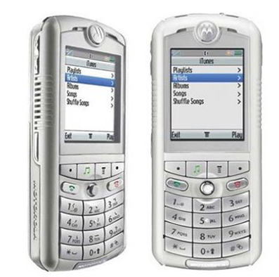 调查报告显示：美国苹果用户希望 iPhone 15 系列采用全新设计