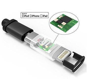 iPhone X使用2个月后的感受：优点很多，让人抓狂的缺点有两个