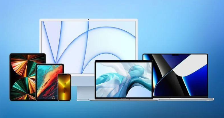 苹果跨界：iPhone7压力大，VR或使其焕发第二春