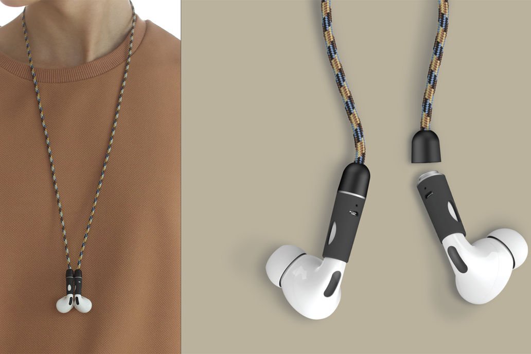 新专利暗示苹果智能眼镜或可根据佩戴者视力进行自动校正