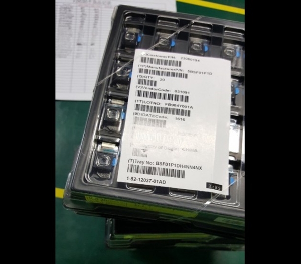 三星 Galaxy S10e 与 苹果 iPhone XR 参数对比 三星 Galaxy S10e 与 苹果 iPhone XR 参数对比