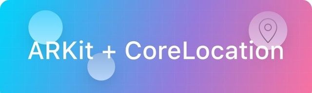 iOS 9.2 beta 4已经到来 iOS 9.2 正式版不久了 iOS 9.2 beta 4已经到来 iOS 9.2 正式版不久了