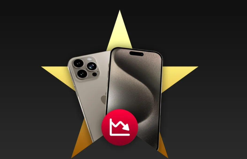 16G iPhone秒升128G:风险大收益高 16G iPhone秒升128G:风险大收益高