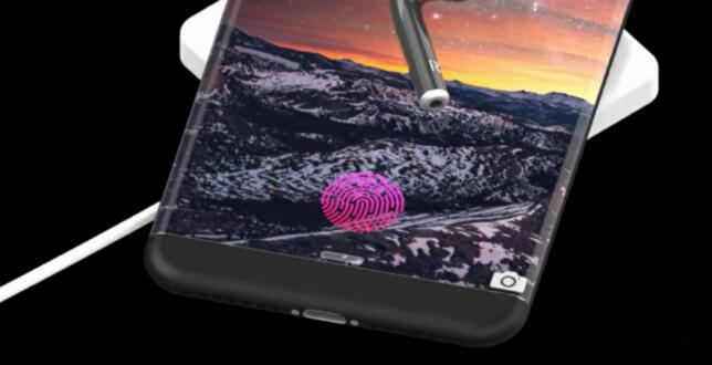 iOS / iPadOS 16.4.1正式版快速安全响应更新