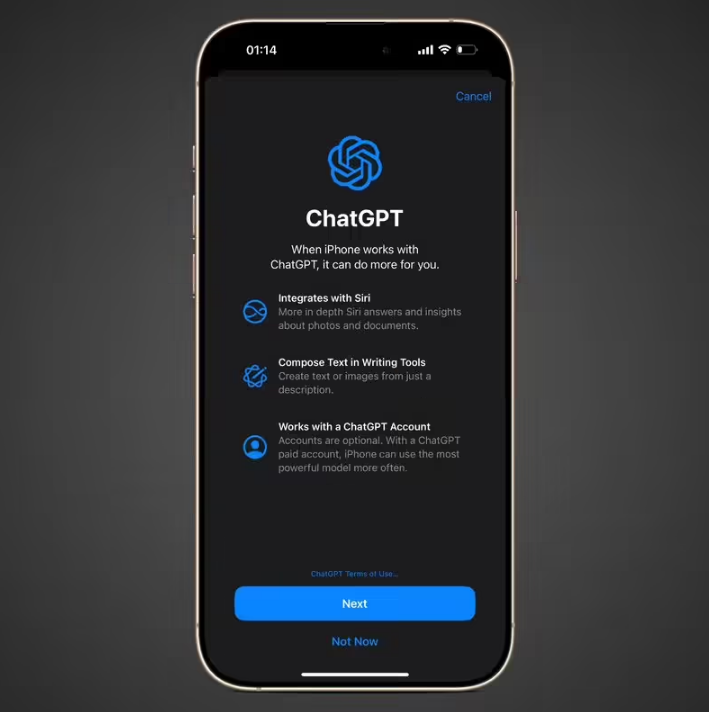 5.5寸iPhone 6显示屏零件泄露 贵100美元