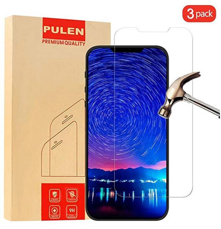 苹果 iPhone 13 系列电池续航实测