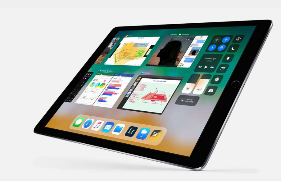 苹果官方邀请函暗示发布会将提供“空间音频”选项 苹果官方邀请函暗示发布会将提供“空间音频”选项