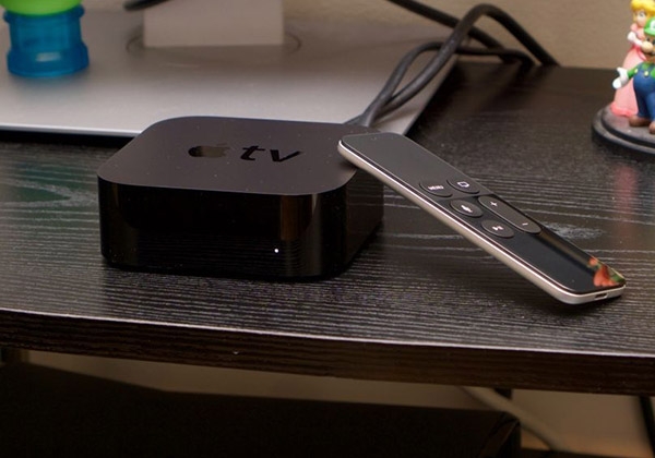 Nothing 为苹果 iPhone 15 系列打造限量版保护壳