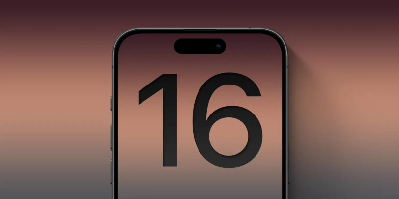 苹果已从 Win10 应用商店撤下 iCloud 12 更新