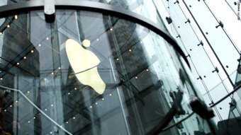 苹果这五条有趣的事实,你知道吗? 苹果这五条有趣的事实,你知道吗?