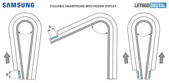 iPhone 6 Plus升级iOS 11初体验
