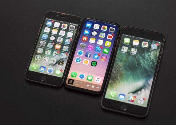 苹果发布 iOS 16.6/iPadOS 16.6 开发者预览版 Beta 5 苹果发布 iOS 16.6/iPadOS 16.6 开发者预览版 Beta 5