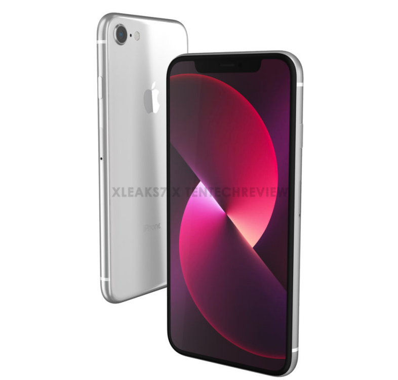 山寨机谎称二手机,倒卖假苹果iPhone被追责 山寨机谎称二手机,倒卖假苹果iPhone被追责