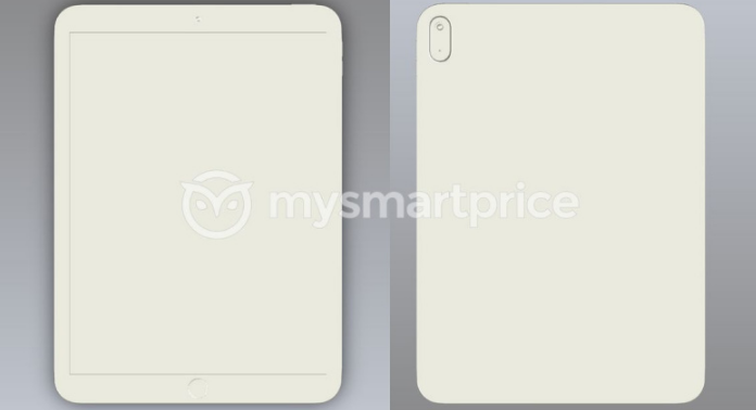 6GB内存+5G基带,网速1万兆的iPhone 14信号稳了 6GB内存+5G基带,网速1万兆的iPhone 14信号稳了