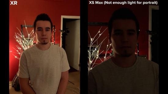 Koss 起诉苹果侵犯音频无线连接基础专利