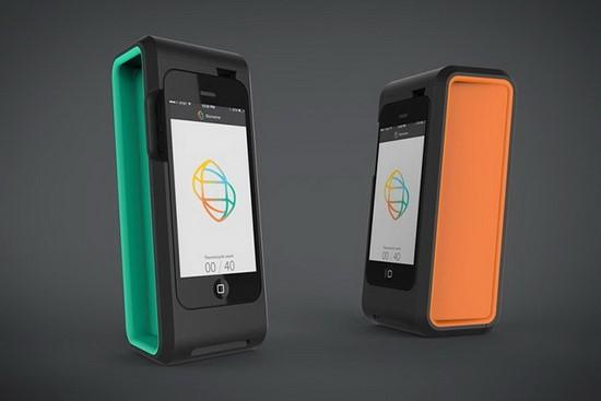 消息称苹果 iPhone 未来升级 microLED 面板，实现更高亮度、更低功耗