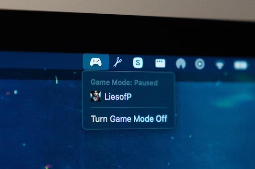 苹果在 iOS 15.2 beta 2 中新增儿童通信安全功能