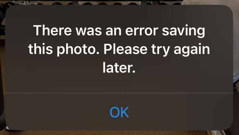 码上就位！苹果 WWDC22 官方邀请函发布，iOS / iPadOS 16即将到来