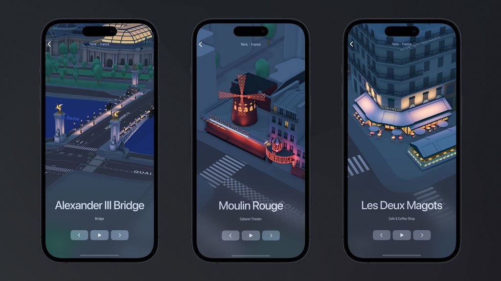 6.5英寸iPhone X曝光 8P的身材你会买吗