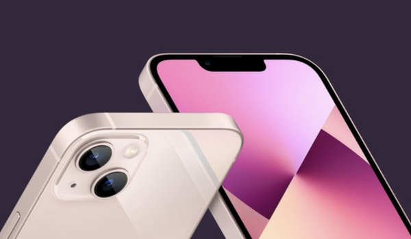 苹果 AirPods 3 或在未来几周内发布,搭载 U1 芯片耳机柄更小 苹果 AirPods 3 或在未来几周内发布,搭载 U1 芯片耳机柄更小