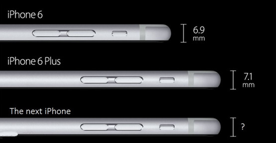 用鱼桶走私iPhone 6S/6S Plus?这新招够绝 用鱼桶走私iPhone 6S/6S Plus?这新招够绝