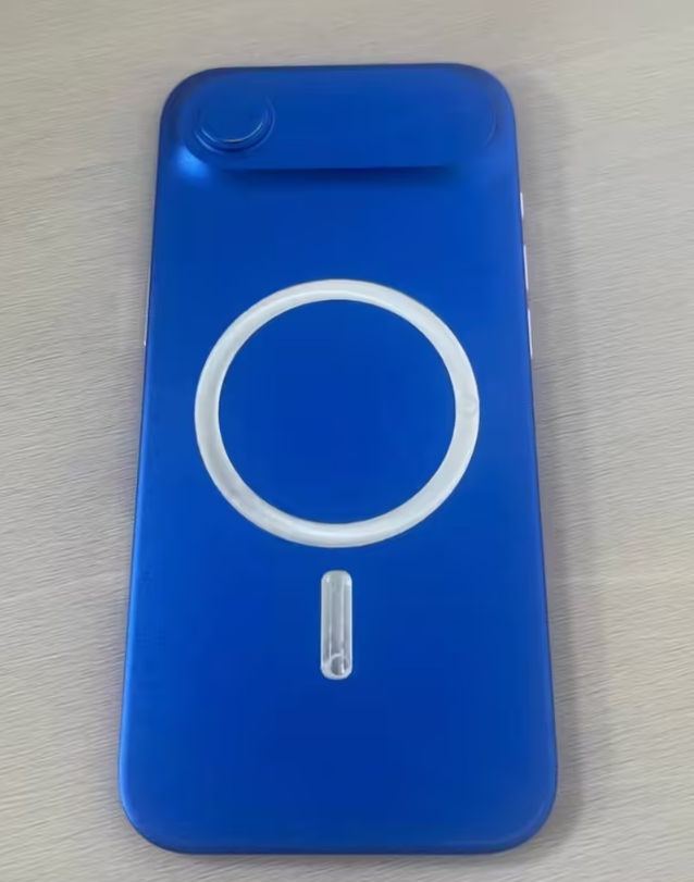 苹果iOS 12开发者预览版beta 4更新发布