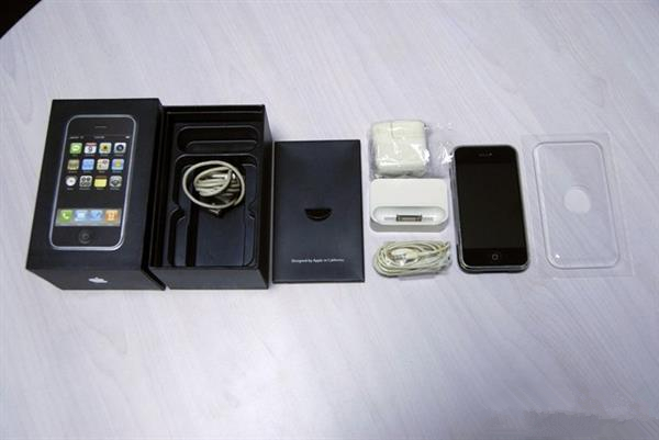 外媒：苹果重新引入 Touch ID 的 4 个理由 