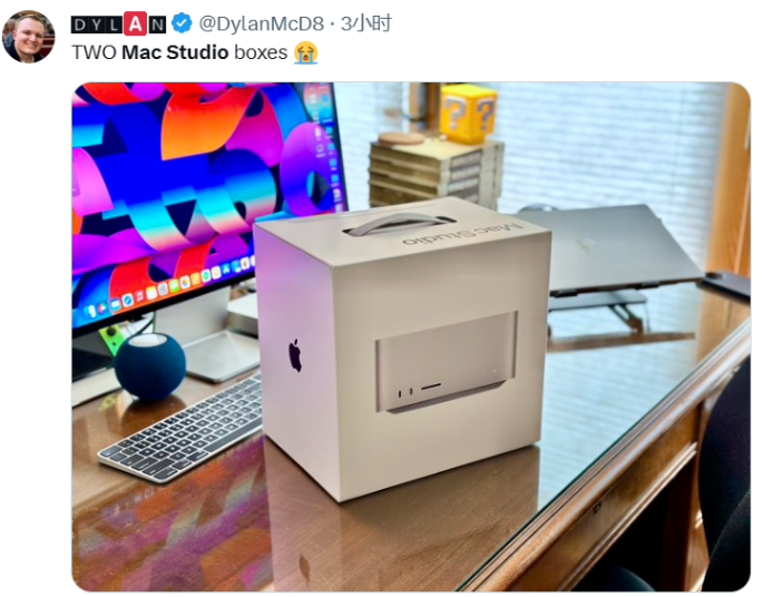 苹果为旧款 iPhone 发布 iOS 15.7.8 RC 版本更新 苹果为旧款 iPhone 发布 iOS 15.7.8 RC 版本更新
