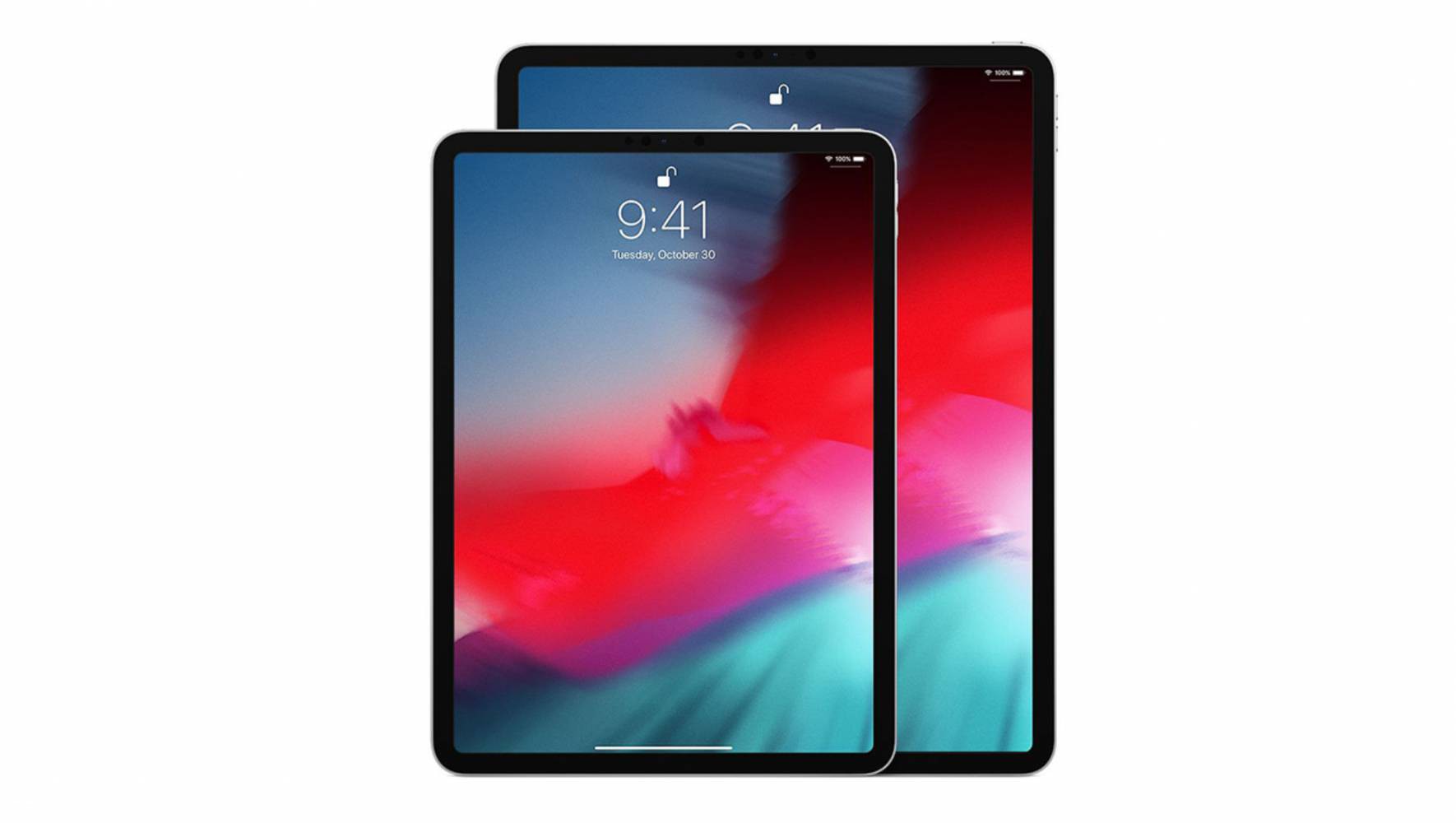 三星S6造价高卖得却比iPhone 6便宜