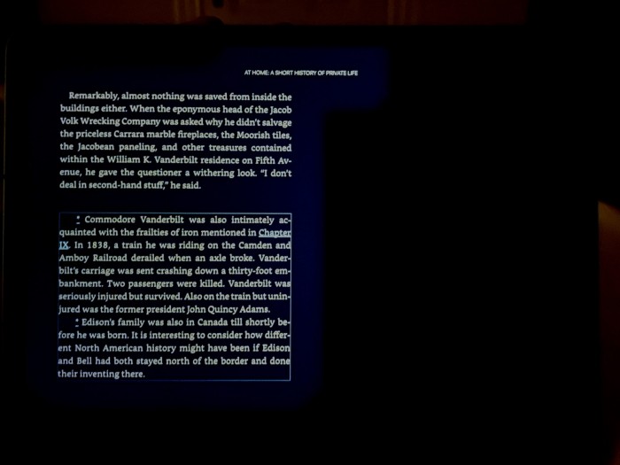 苹果 iPhone 业务本季度增长 2%,库克宣布基本摆脱供应链短缺影响 苹果 iPhone 业务本季度增长 2%,库克宣布基本摆脱供应链短缺影响