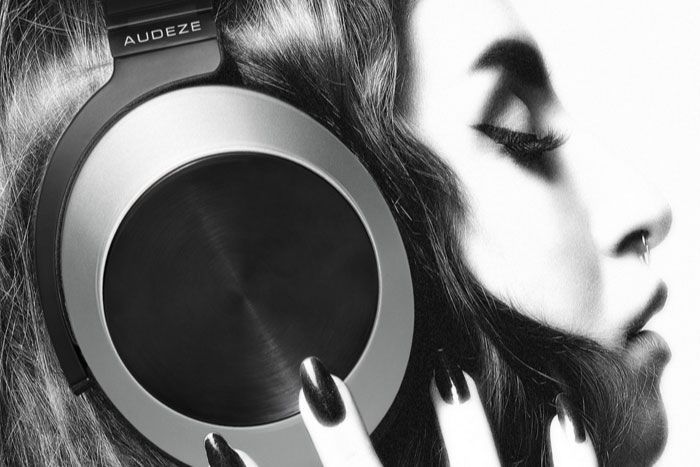 明年或由三星和 LG 为 iPhone 12 供应全新 OLED 屏幕 明年或由三星和 LG 为 iPhone 12 供应全新 OLED 屏幕