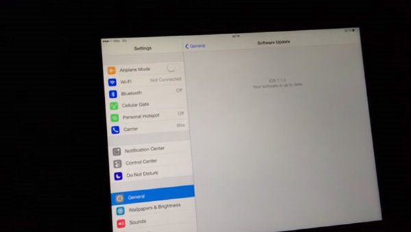 苹果新专利:未来 iPhone 可选择使用发件人的声音来播报短信 苹果新专利:未来 iPhone 可选择使用发件人的声音来播报短信