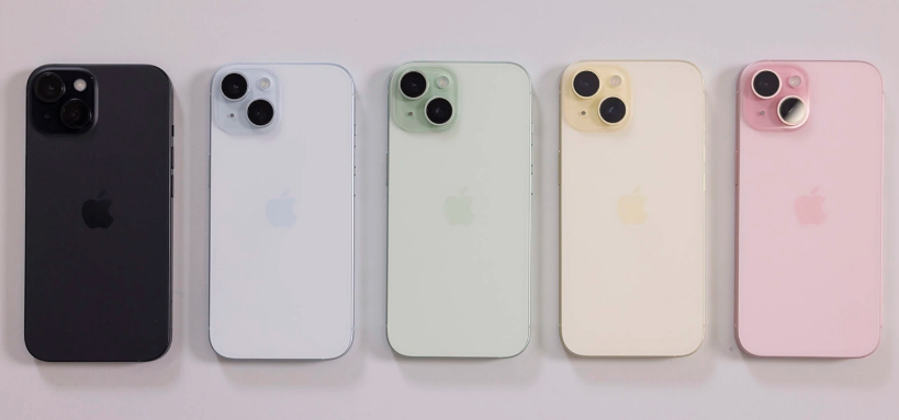 还记得iPhone6触控失效事件吗？集体诉讼逼迫苹果回应