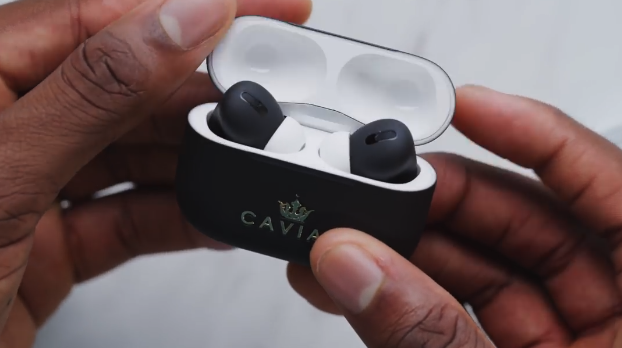 苹果宣布：将在 11~12 月举行 Vision Pro 开发者活动