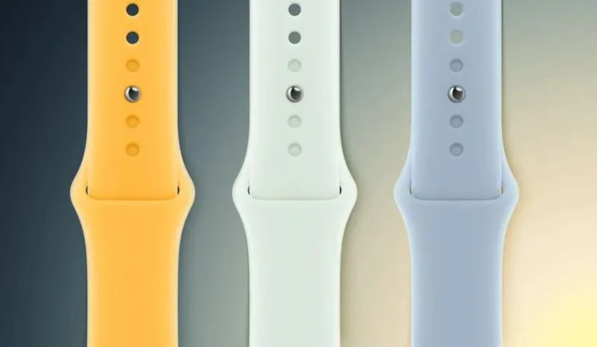 黑客找到iOS 11锁屏密码漏洞 苹果回应:不足为信 黑客找到iOS 11锁屏密码漏洞 苹果回应:不足为信