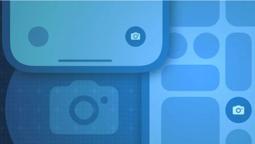 苹果官网上线「送份好礼，送到心里」专题页面