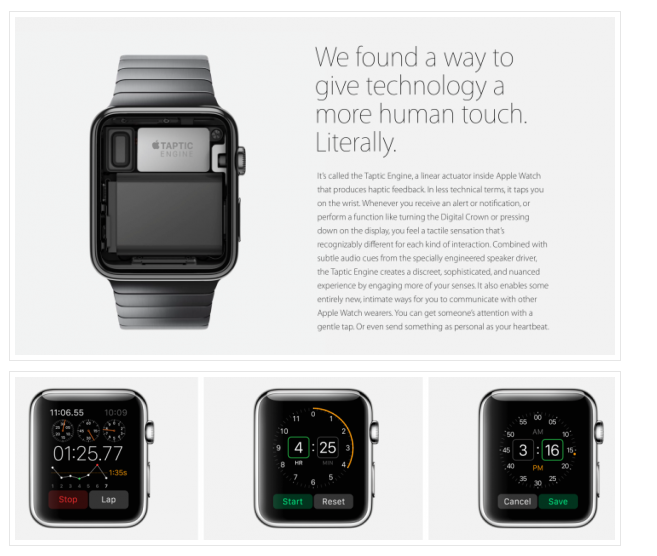 iOS 17 备忘录应用升级:支持添加指向其它笔记的链接 iOS 17 备忘录应用升级:支持添加指向其它笔记的链接