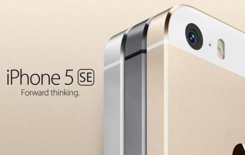 苹果越南 Apple Store 在线商店正式上线 苹果越南 Apple Store 在线商店正式上线