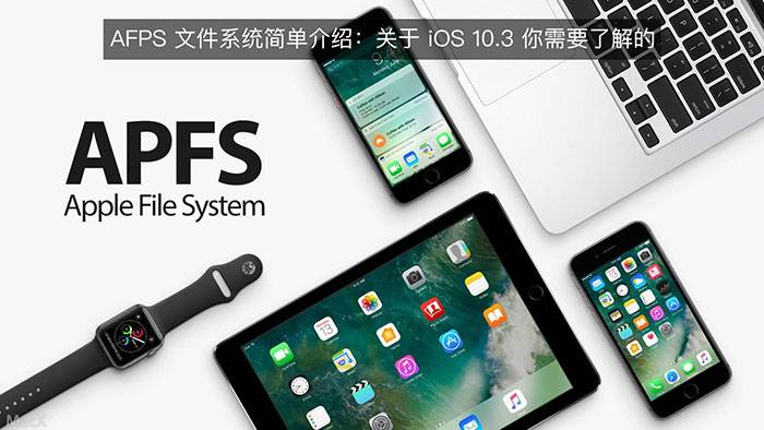 拼不过国产机，iPhone在中国份额大降