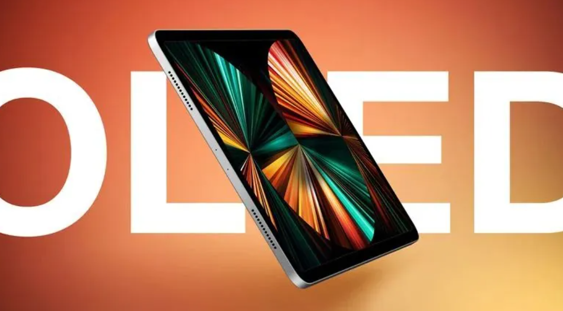 高盛：苹果今年可能将继续下调今年预期业绩，犹如诺基亚