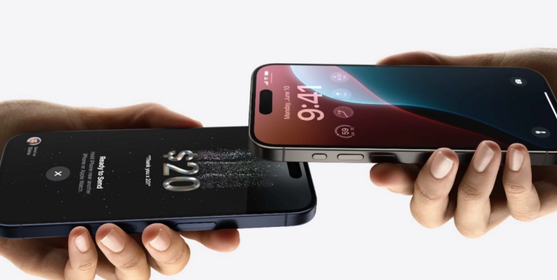 2018苹果教育优惠活动开启，买Mac或iPad送Beats耳机