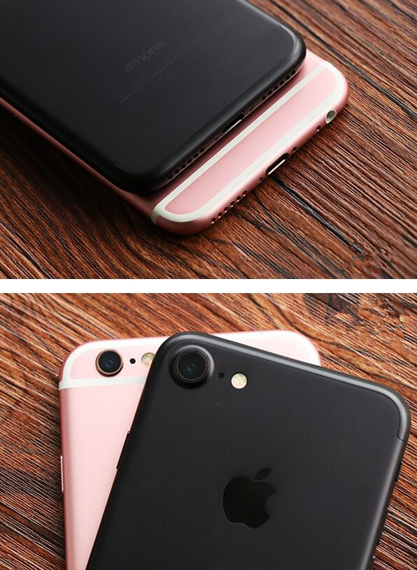 苹果公布 iPhone 17系列维修预估费用 苹果公布 iPhone 17系列维修预估费用